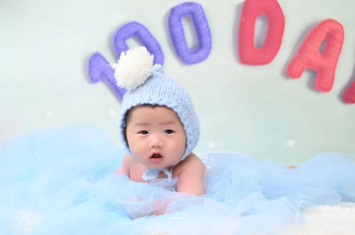 铜陵宝宝出疹子怎么护理 铜陵宝宝出疹子怎么护理