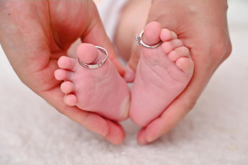 铜陵怀孕妊娠线不明显